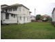 69 Lewis Street, Woolloongabba QLD 4102