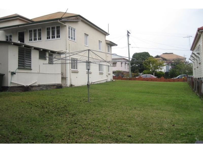 69 Lewis Street, Woolloongabba QLD 4102