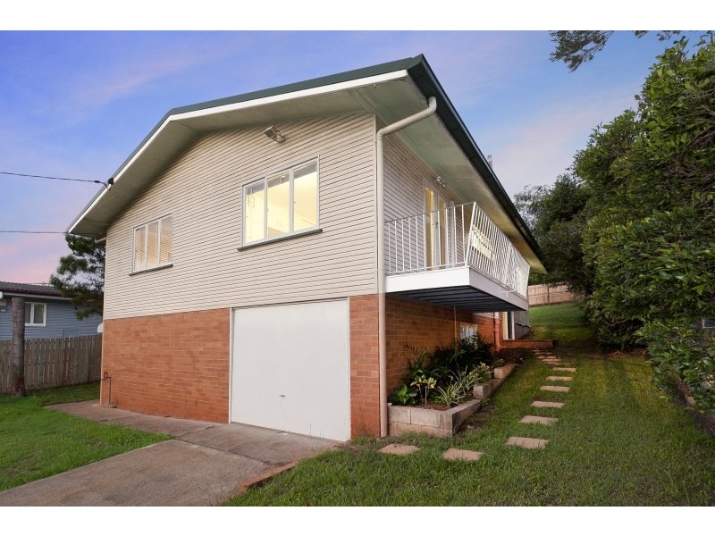 28 Ginahgulla Street, Mount Gravatt East QLD 4122