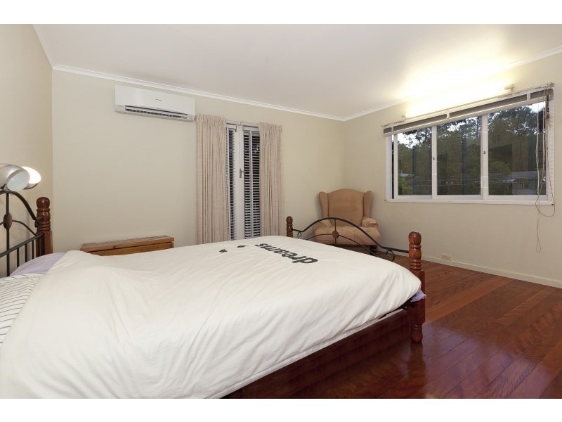 28 Ginahgulla Street, Mount Gravatt East QLD 4122