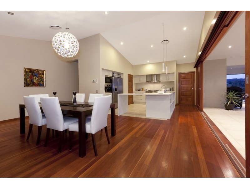 31 Currell Circuit, Samford Valley QLD 4520