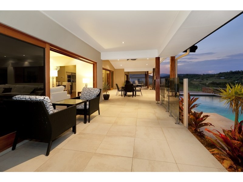 31 Currell Circuit, Samford Valley QLD 4520