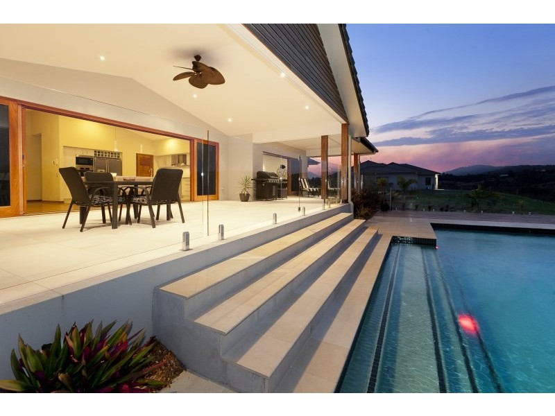 31 Currell Circuit, Samford Valley QLD 4520