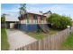 21 Dudleigh Street, Booval QLD 4304