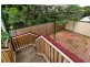 21 Dudleigh Street, Booval QLD 4304