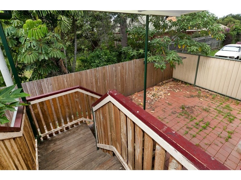 21 Dudleigh Street, Booval QLD 4304