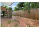 21 Dudleigh Street, Booval QLD 4304