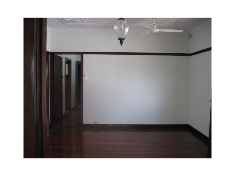 57 Raby Road, Coorparoo QLD 4151