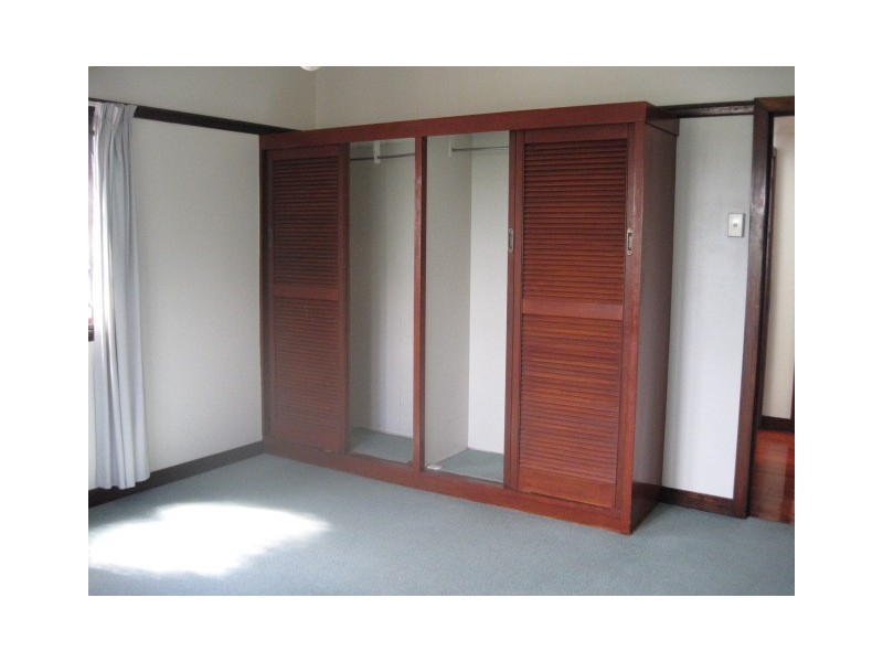 57 Raby Road, Coorparoo QLD 4151