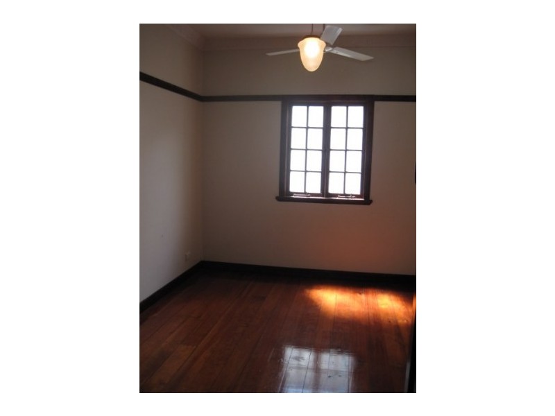 57 Raby Road, Coorparoo QLD 4151