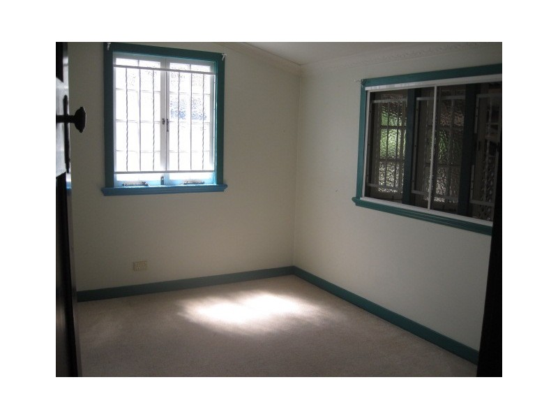 57 Raby Road, Coorparoo QLD 4151