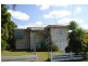 49 Pozieres Road, Tarragindi QLD 4121