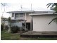 49 Pozieres Road, Tarragindi QLD 4121
