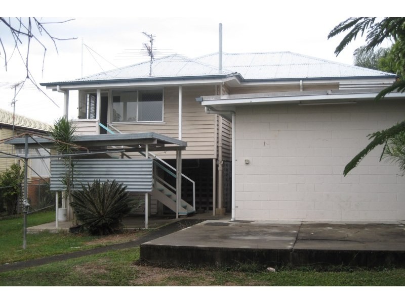 49 Pozieres Road, Tarragindi QLD 4121