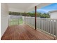 2 Heathwood Place, Collingwood Park QLD 4301