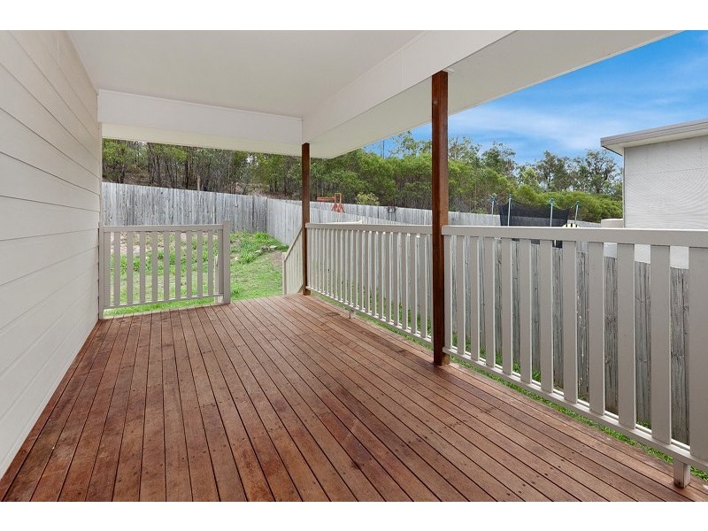2 Heathwood Place, Collingwood Park QLD 4301