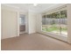 2 Heathwood Place, Collingwood Park QLD 4301