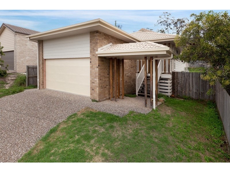 2 Heathwood Place, Collingwood Park QLD 4301