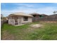 2 Heathwood Place, Collingwood Park QLD 4301