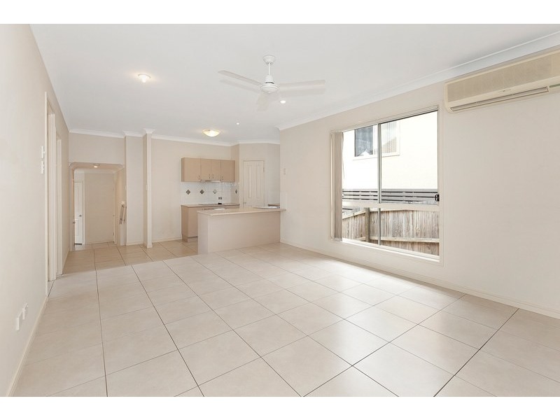 2 Heathwood Place, Collingwood Park QLD 4301