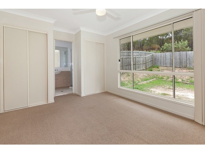 2 Heathwood Place, Collingwood Park QLD 4301