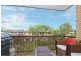 Unit 3/34 Oliver Street, Nundah QLD 4012