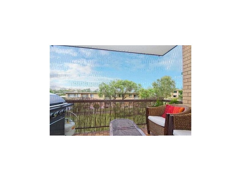 Unit 3/34 Oliver Street, Nundah QLD 4012