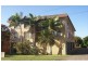 Unit 3/34 Oliver Street, Nundah QLD 4012