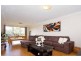 Unit 3/34 Oliver Street, Nundah QLD 4012