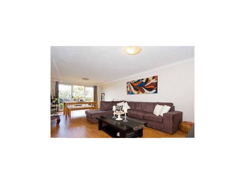 Unit 3/34 Oliver Street, Nundah QLD 4012