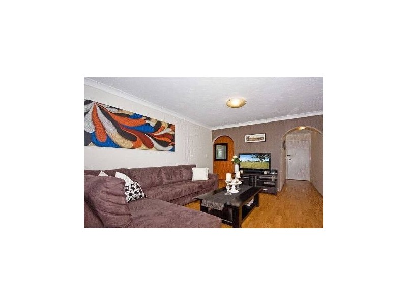 Unit 3/34 Oliver Street, Nundah QLD 4012