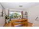 Unit 3/34 Oliver Street, Nundah QLD 4012