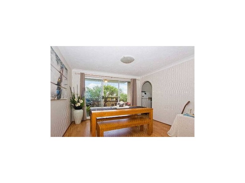 Unit 3/34 Oliver Street, Nundah QLD 4012