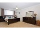 Unit 3/34 Oliver Street, Nundah QLD 4012
