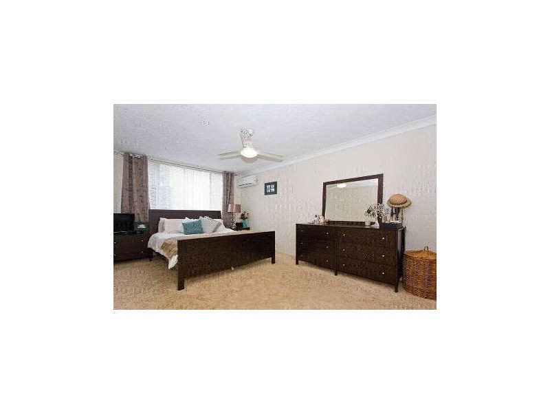 Unit 3/34 Oliver Street, Nundah QLD 4012