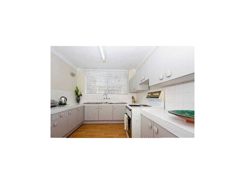 Unit 3/34 Oliver Street, Nundah QLD 4012