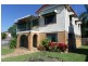 Unit 1/73 Primrose Street, Sherwood QLD 4075