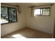 Unit 1/73 Primrose Street, Sherwood QLD 4075