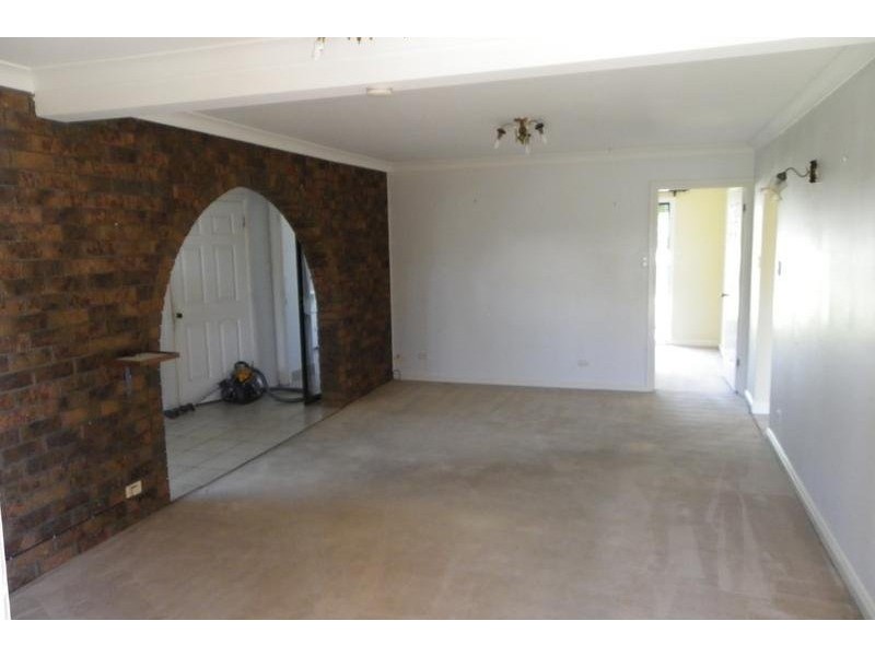 Unit 1/73 Primrose Street, Sherwood QLD 4075