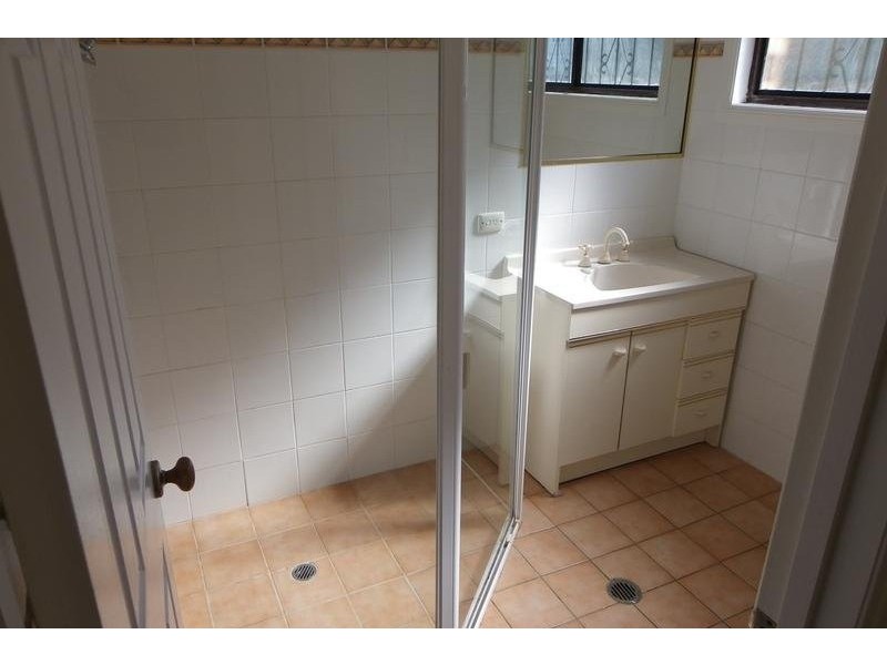 Unit 1/73 Primrose Street, Sherwood QLD 4075