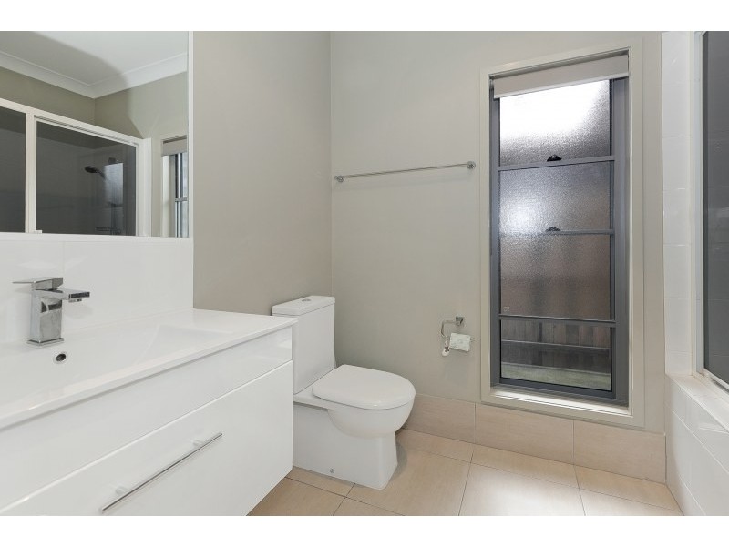 Unit 9/166 Speight Street, Brighton QLD 4017