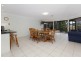 20 Glenwood Place, Moggill QLD 4070