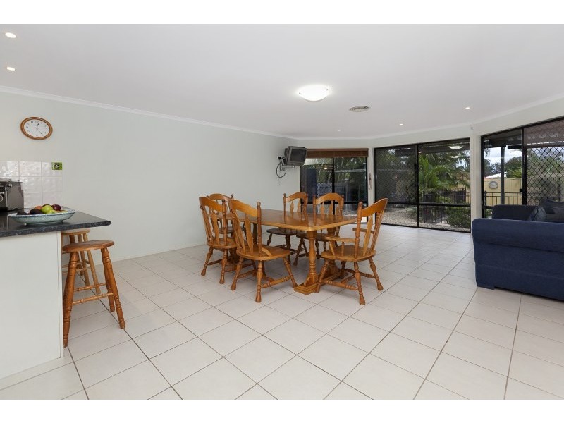 20 Glenwood Place, Moggill QLD 4070