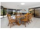 20 Glenwood Place, Moggill QLD 4070