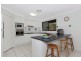 20 Glenwood Place, Moggill QLD 4070