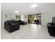 20 Glenwood Place, Moggill QLD 4070