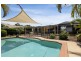 20 Glenwood Place, Moggill QLD 4070
