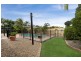 20 Glenwood Place, Moggill QLD 4070