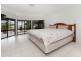 20 Glenwood Place, Moggill QLD 4070