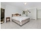 20 Glenwood Place, Moggill QLD 4070